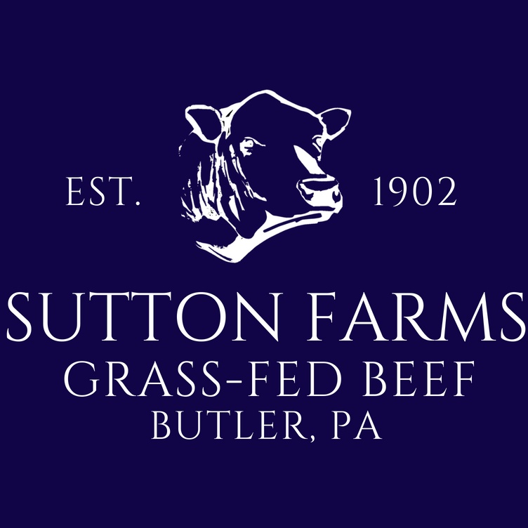 Sutton Farms