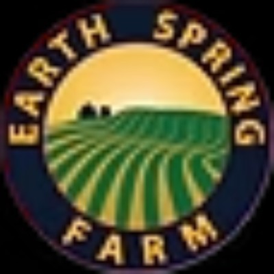 Earth Spring Farm