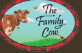 The Family Cow
