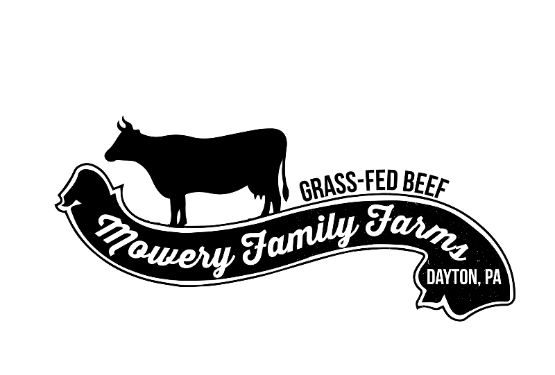 Mowery Family Farms