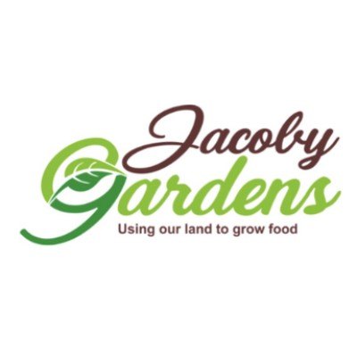 Jacoby Gardens