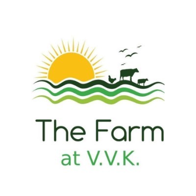 The Farm at VVK