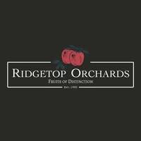 Ridgetop Orchards