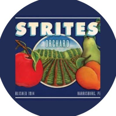 Strites Orchard, LLC