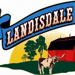 Landisdale Farm
