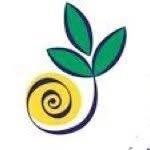 Spiral Path Farm