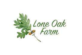 Lone Oak Farm