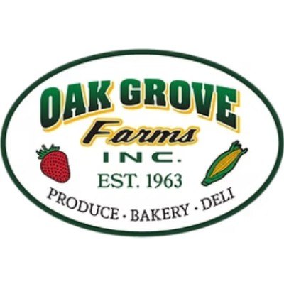 Oak Grove Farms CSA
