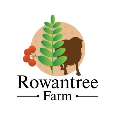 Rowan Tree Farm