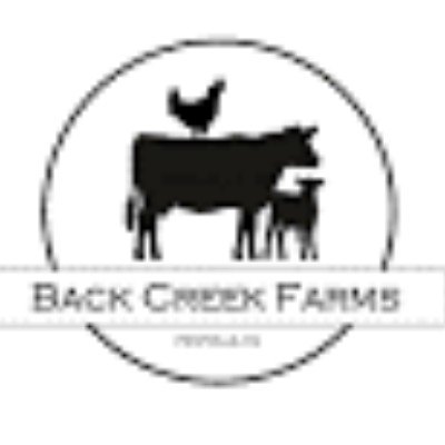 Back Creek Farms