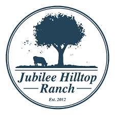 Jubilee Hilltop Ranch