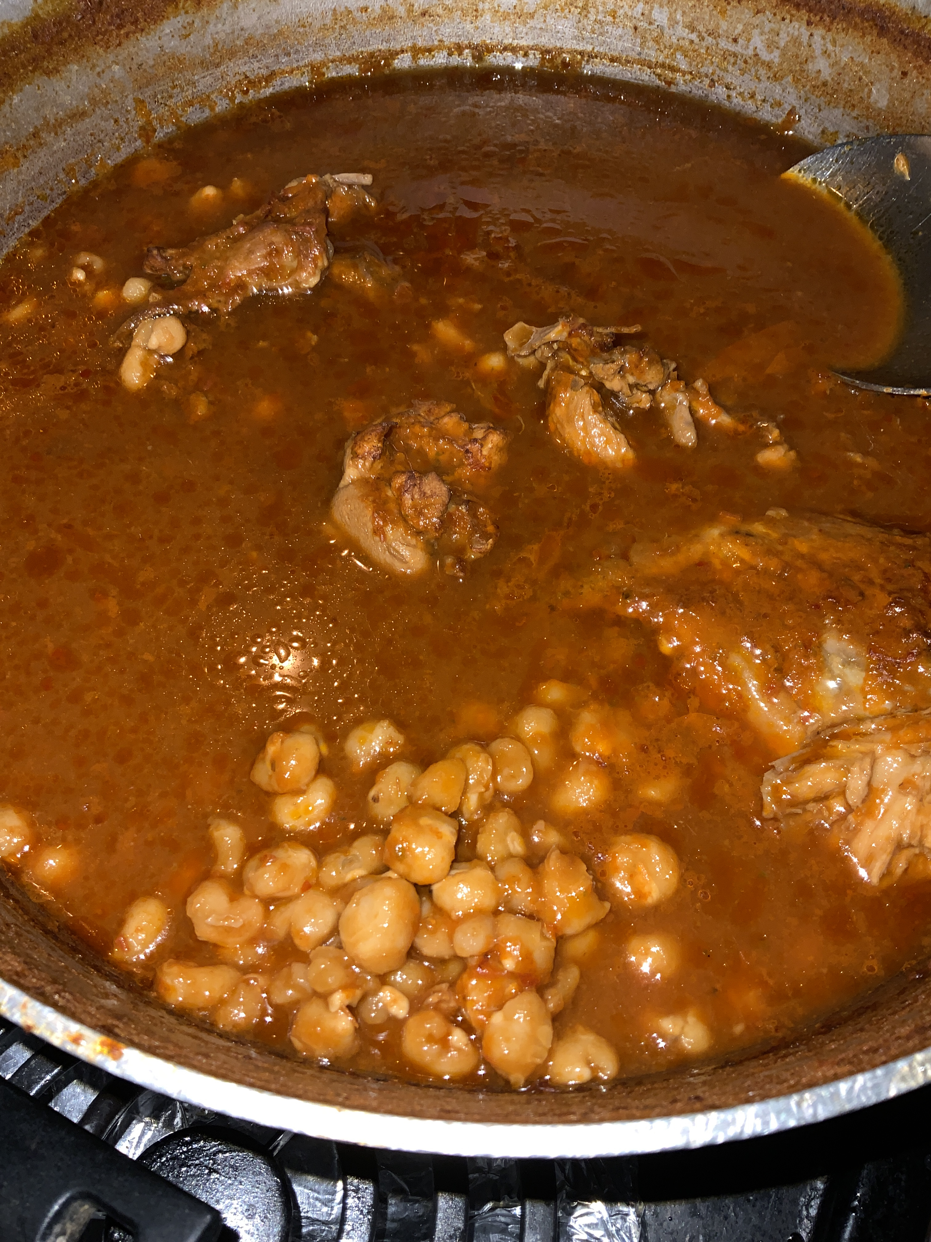 Pozole