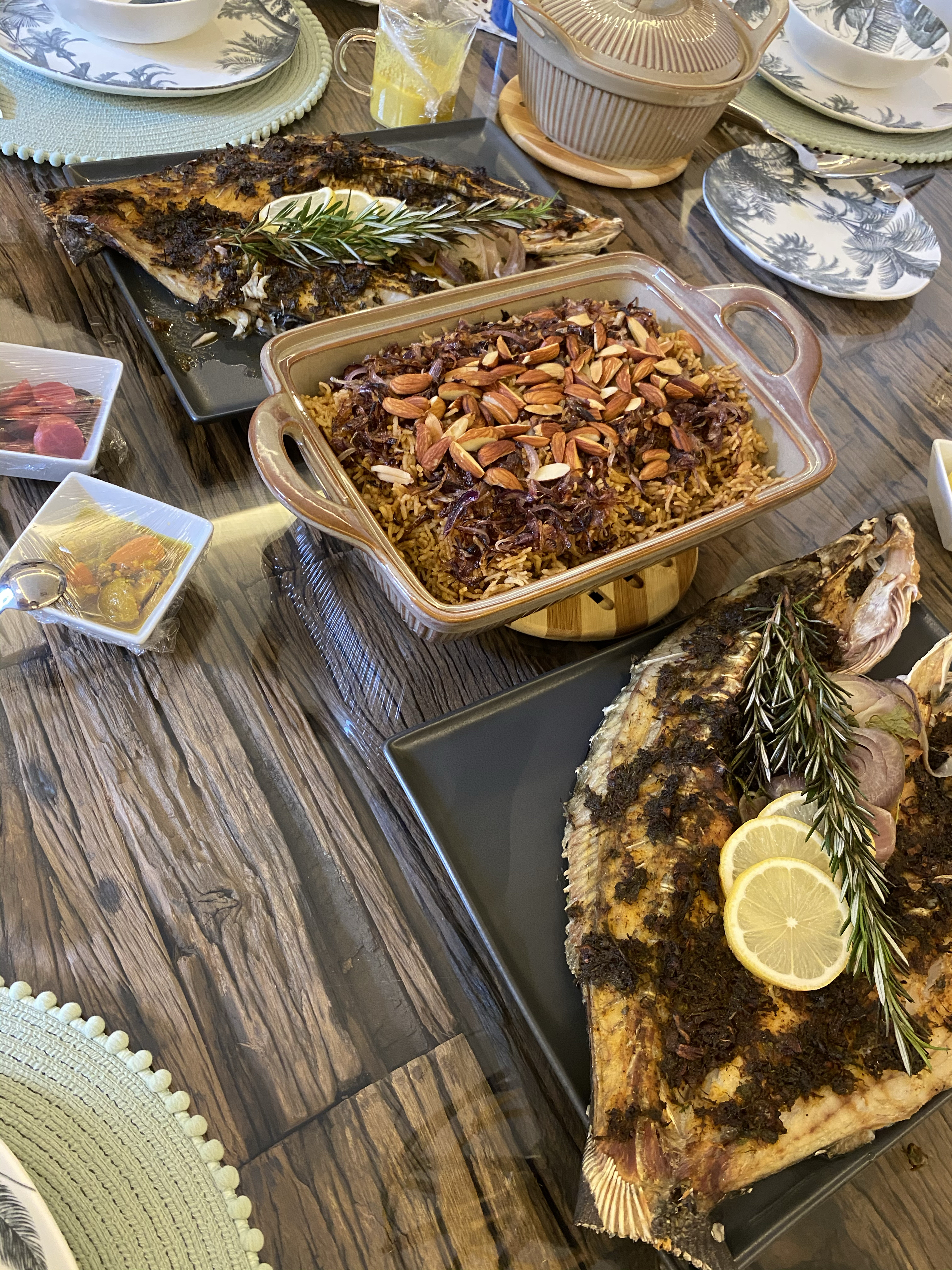 صيادية