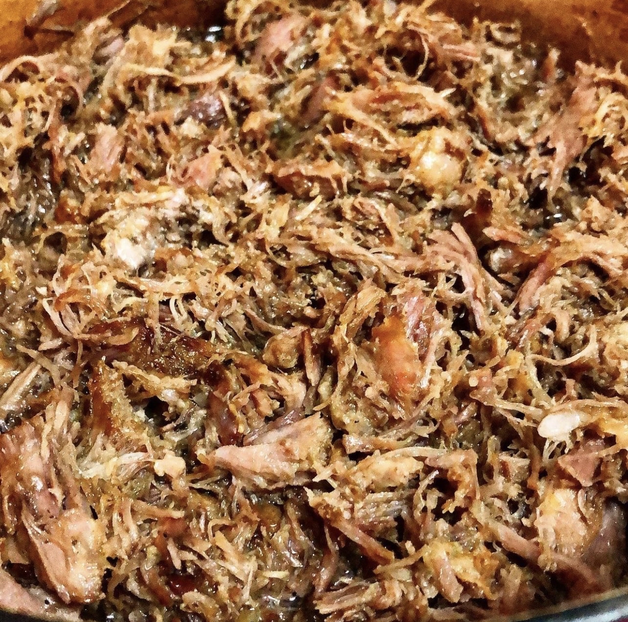 Carnitas 