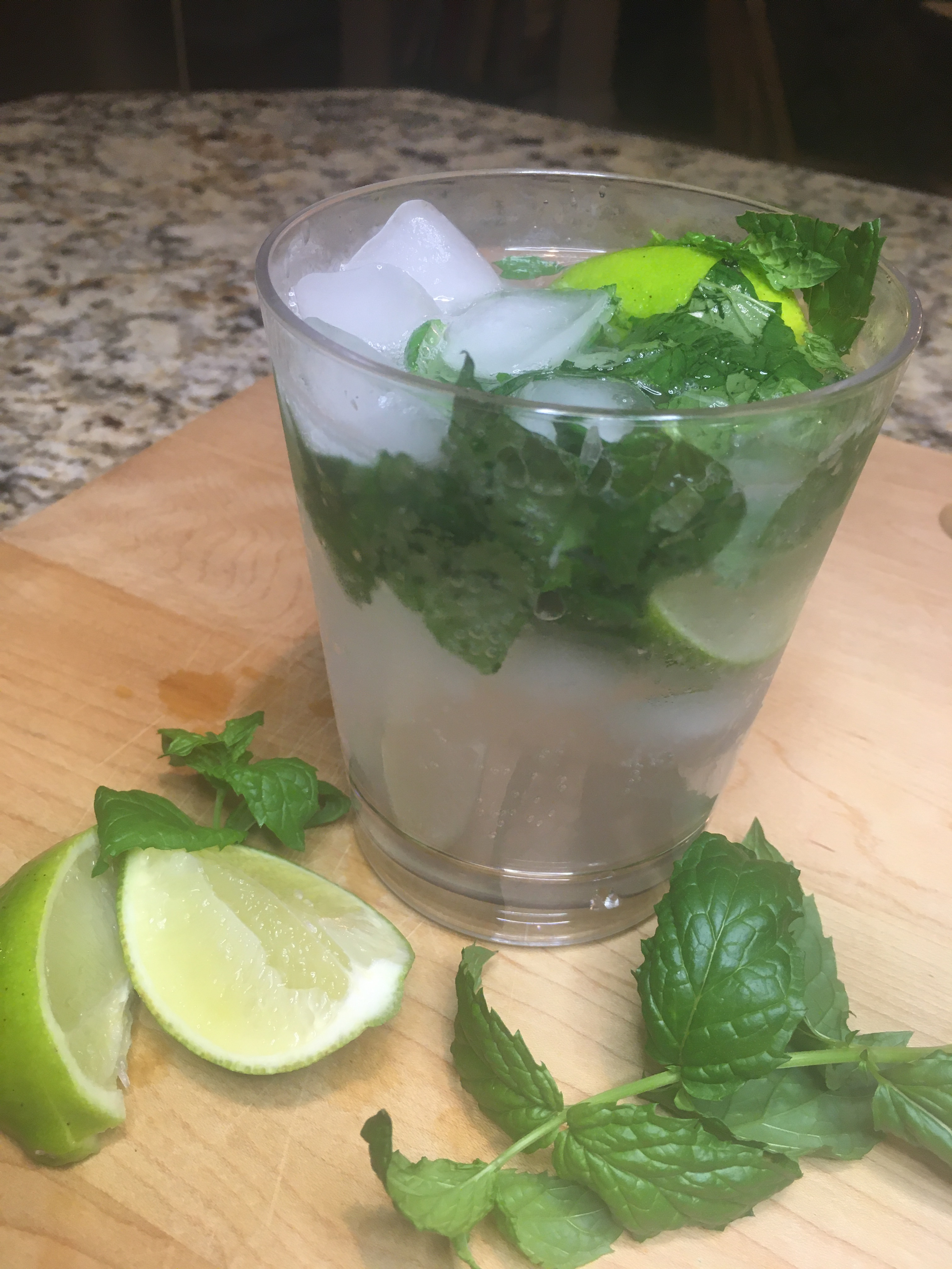 Mojito