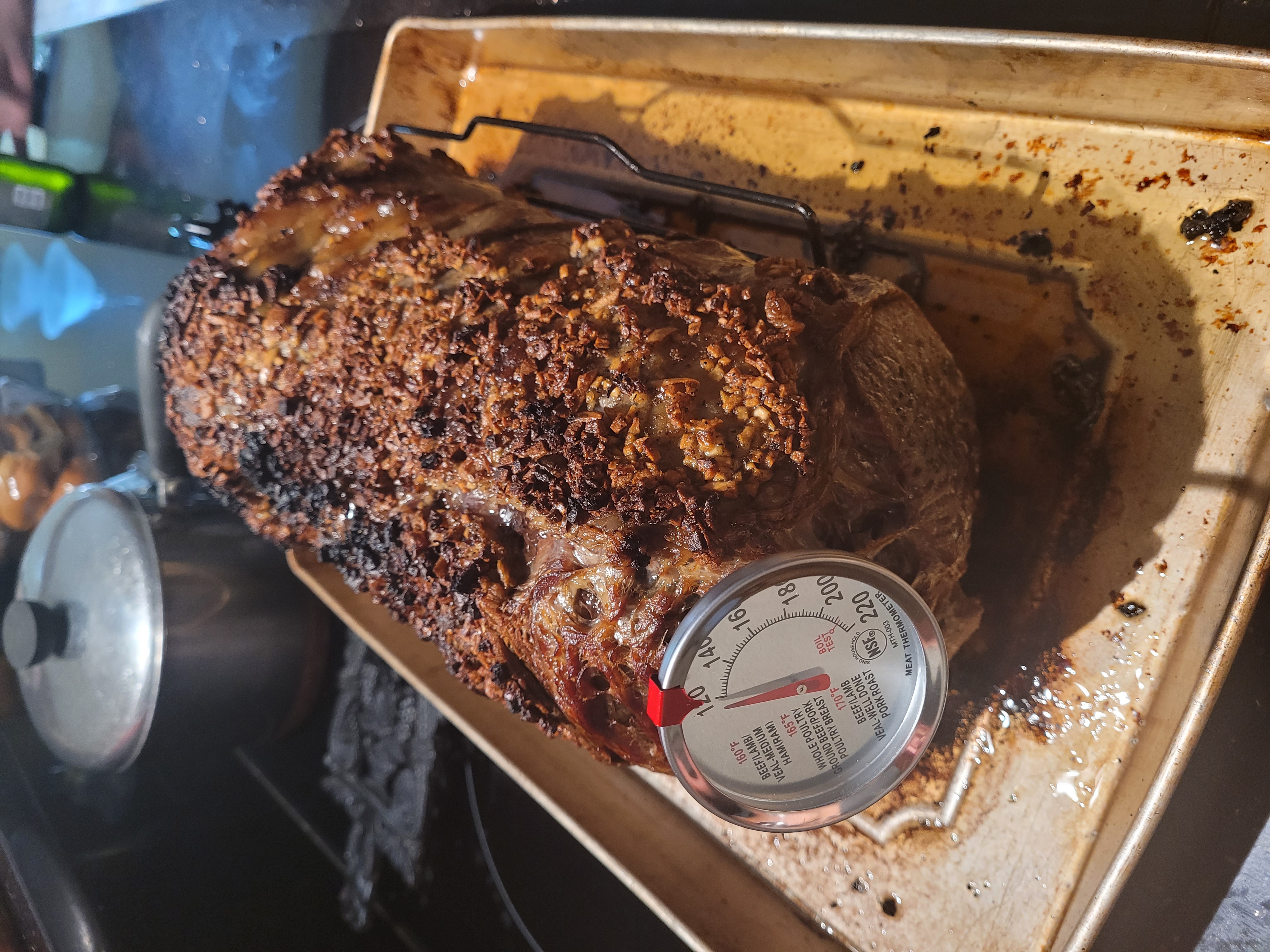 Prime Rib