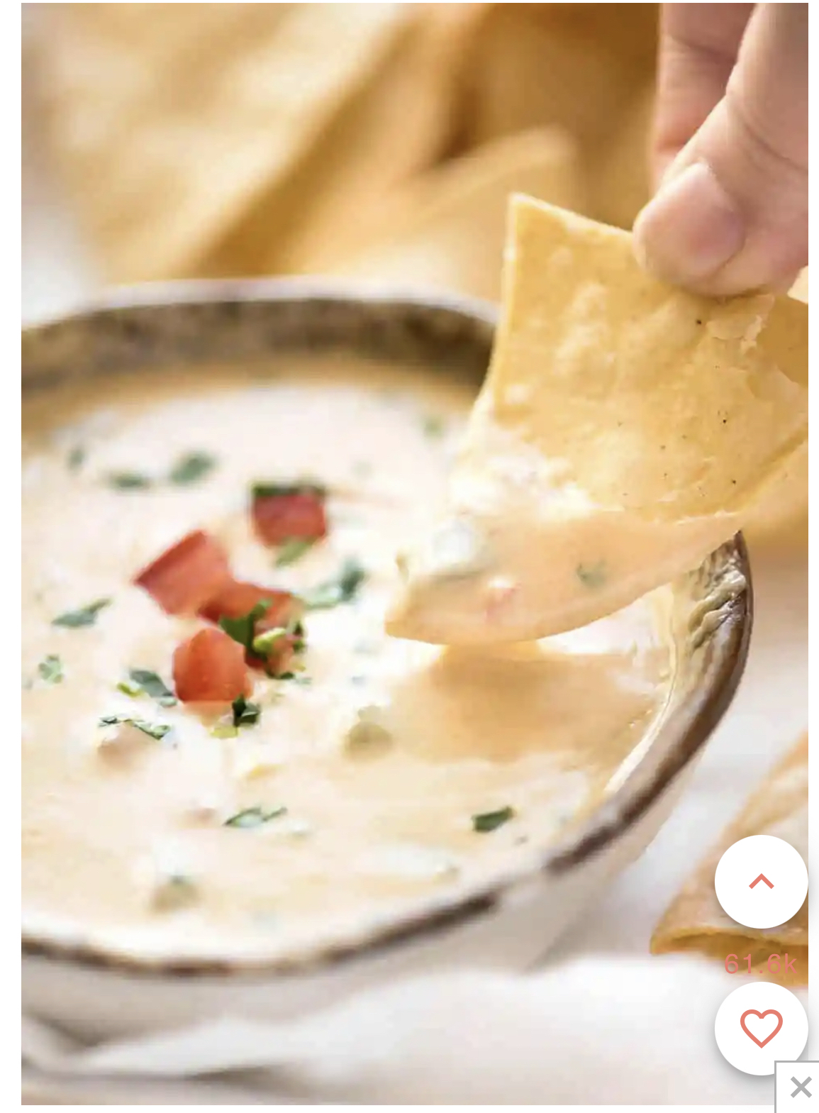 Queso