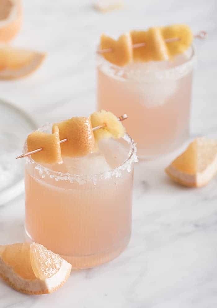 Paloma