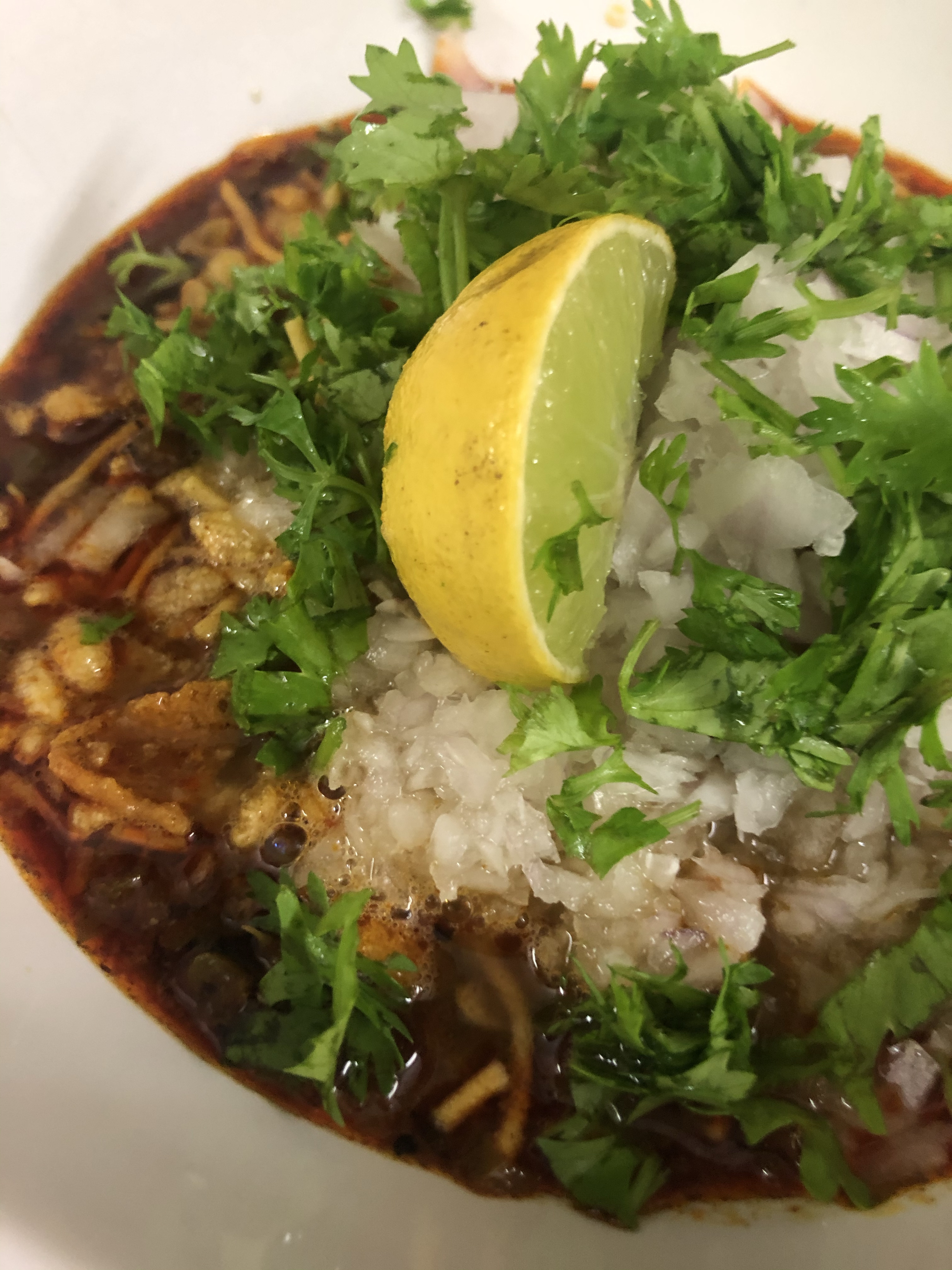 Missal pav 